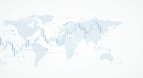 America Comparison. 09 Mar