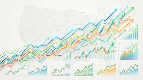 America Comparison. 19 Oct
