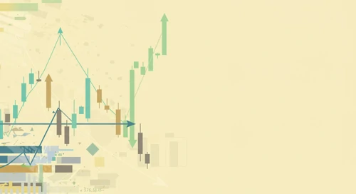 America Comparison. 23 Mar