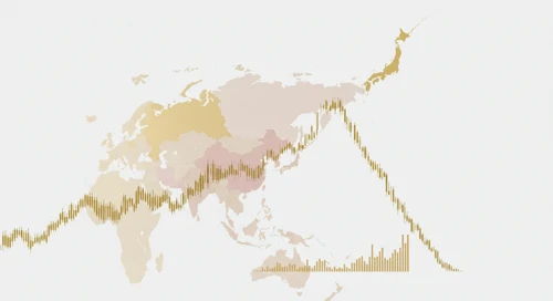 Asia Comparison. 12 Aug