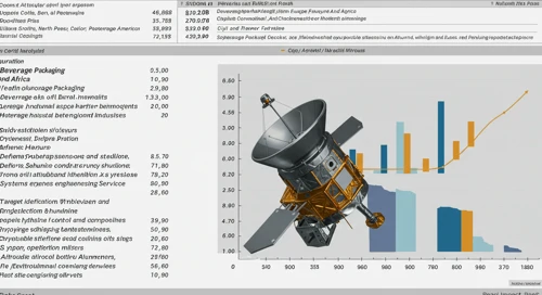 BALL: Analysts Ratings - Ball Corporation
