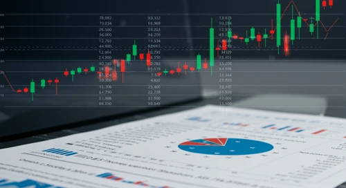 BA: Analysts Ratings - The Boeing Company