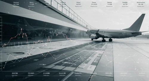 BA: Analysts Ratings - The Boeing Company