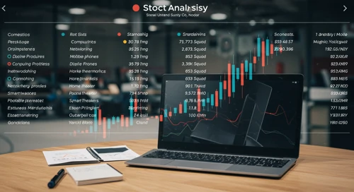 BBY: Fundamental Ratio Analysis - Best Buy Co Inc