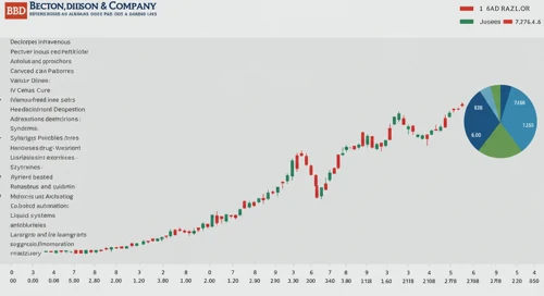 BDX: Analysts Ratings - Becton Dickinson and Company