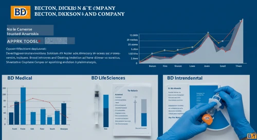 BDX: Analysts Ratings - Becton Dickinson and Company