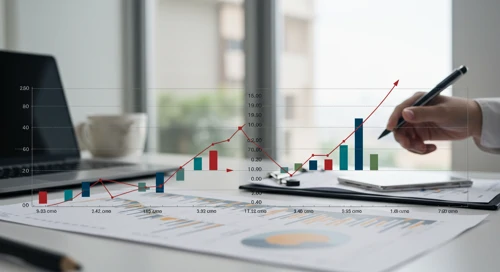 BEN: Analysts Ratings - Franklin Resources Inc