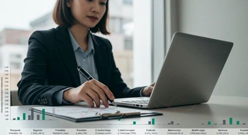 BEN: Analysts Ratings - Franklin Resources Inc