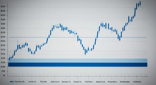 BEN: Fibunacci Level Technical Analysis - Franklin Resources Inc