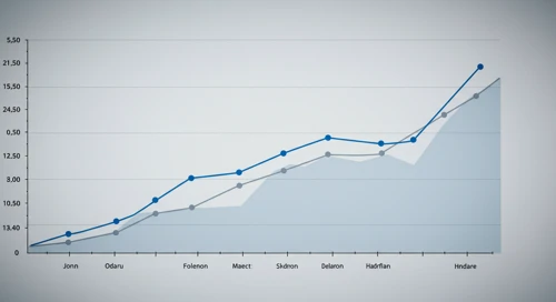 BEN: Fibunacci Level Technical Analysis - Franklin Resources Inc
