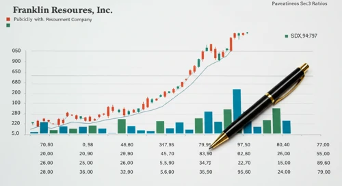 BEN: Fundamental Ratio Analysis - Franklin Resources Inc