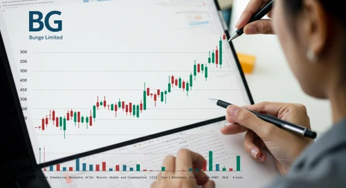 BG: Dividend Analysis - Bunge Global SA