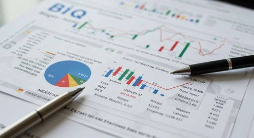 BIIB: Analysts Ratings - Biogen Inc