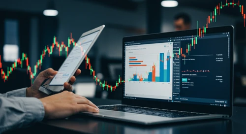 BKNG: Analysts Ratings - Booking Holdings Inc