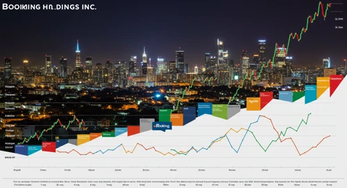 BKNG: Fundamental Ratio Analysis - Booking Holdings Inc