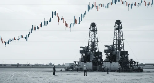 BKR: Dividend Analysis - Baker Hughes Company