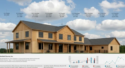 BLDR: Analysts Ratings - Builders FirstSource Inc