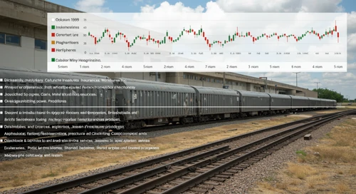BRK B: Analysts Ratings - Berkshire Hathaway Inc