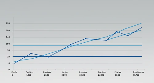 BRK B: Fibunacci Level Technical Analysis - Berkshire Hathaway Inc