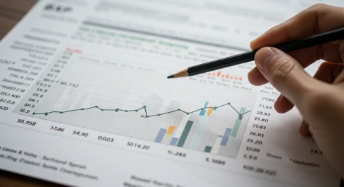 BXP: Analysts Ratings - BXP Inc