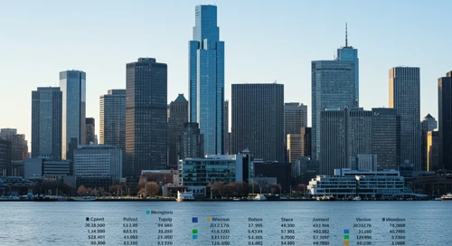 BXP: Fundamental Ratio Analysis - BXP Inc