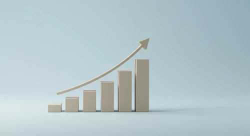 Bonds Comparison. 09 Apr
