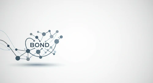 Bonds Comparison. 25 Jun
