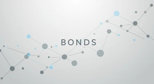 Bonds Comparison. 30 Jul