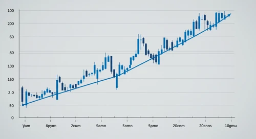 CADJPY: Fibunacci Level Technical Analysis