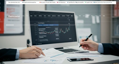 CAH: Analysts Ratings - Cardinal Health Inc