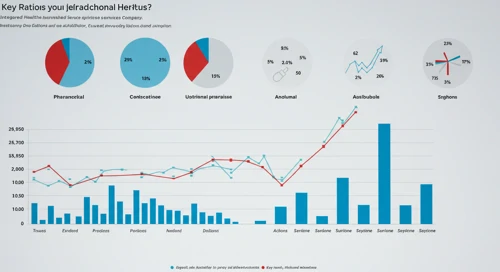 CAH: Fundamental Ratio Analysis - Cardinal Health Inc