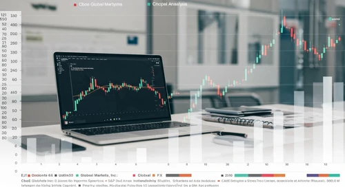 CBOE: Analysts Ratings - Cboe Global Markets Inc