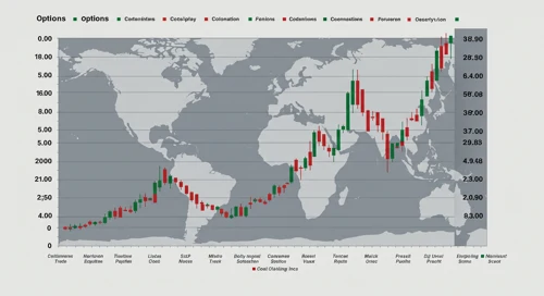 CBOE: Analysts Ratings - Cboe Global Markets Inc