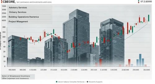 CBRE: Fundamental Ratio Analysis - CBRE Group Inc