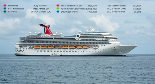 CCL: Analysts Ratings - Carnival Corporation and plc