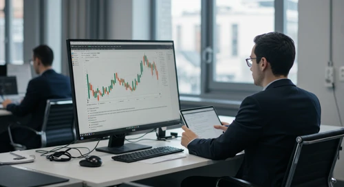 CDNS: Analysts Ratings - Cadence Design Systems Inc