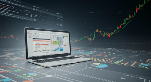 CDNS: Fundamental Ratio Analysis - Cadence Design Systems Inc