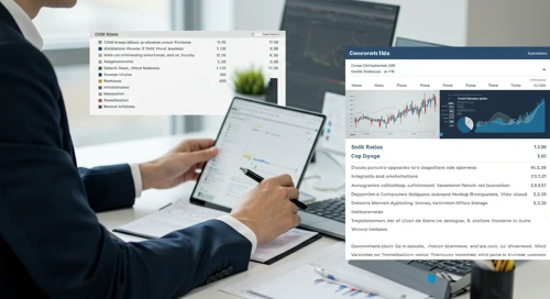 CDW: Analysts Ratings - CDW Corporation