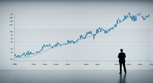 CDW: Fibunacci Level Technical Analysis - CDW Corporation