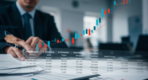 CFG: Dividend Analysis - Citizens Financial Group Inc