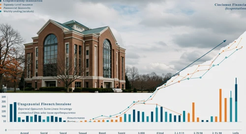 CINF: Analysts Ratings - Cincinnati Financial Corporation