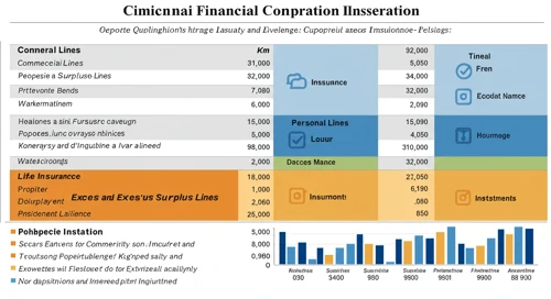 CINF: Analysts Ratings - Cincinnati Financial Corporation