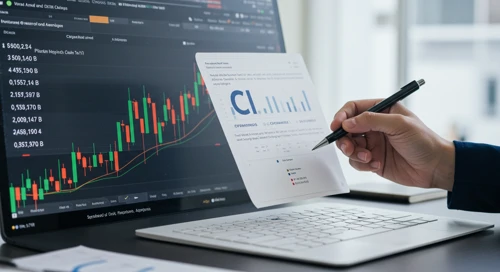 CI: Dividend Analysis - Cigna Corporation