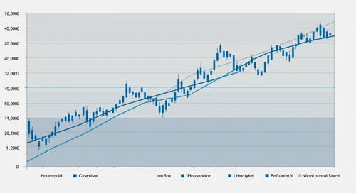 CLX: Fibunacci Level Technical Analysis - The Clorox Company
