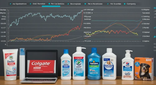 CL: Analysts Ratings - Colgate Palmolive Company