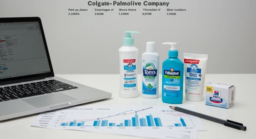 CL: Analysts Ratings - Colgate Palmolive Company