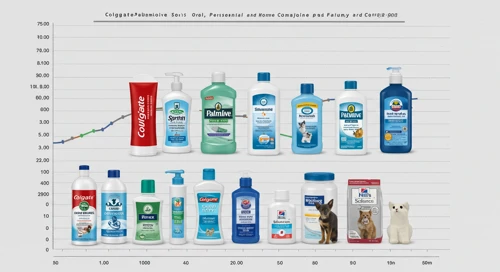 CL: Analysts Ratings - Colgate Palmolive Company