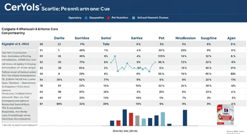 CL: Analysts Ratings - Colgate Palmolive Company