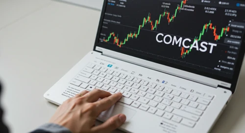 CMCSA: Dividend Analysis - Comcast Corporation