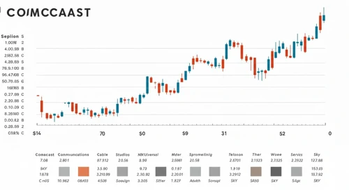 CMCSA: Fundamental Ratio Analysis - Comcast Corporation
